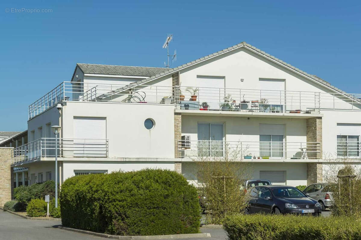 Investissement en Residence Hotelière - photo 3