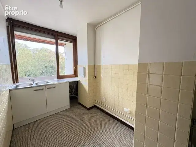 Appartement 2 pièces 52 m² à vendre à Fontenay-Sous-Bois (94120) - photo 4