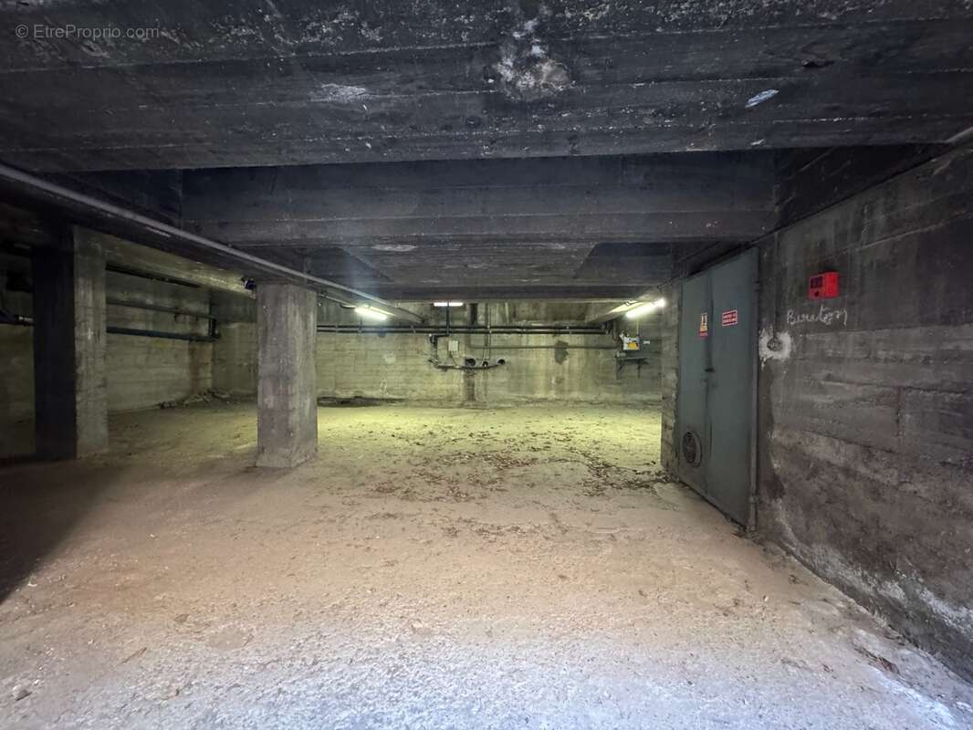 Appartement à vendre 3 pièces ALES (30) - photo 18