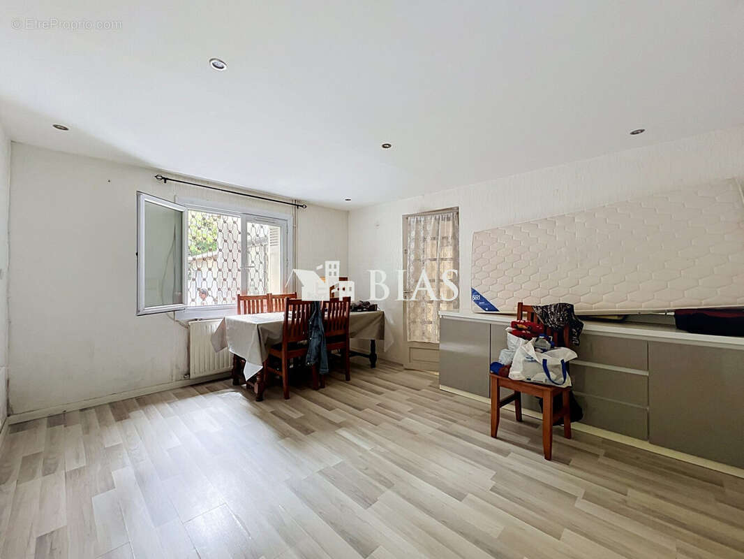 Maison 104 m² à Rouen  - photo 4
