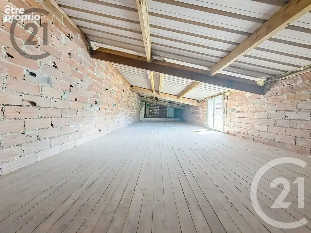 Maison 8 pièces 180 m² à vendre à Bergeres-Les-Vertus (51130) - photo 18