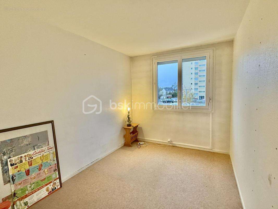 Appartement à AMIENS