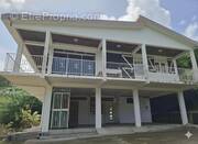 Photo 1 - Maison à LE FRANCOIS