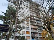 Appartement à VITRY-SUR-SEINE