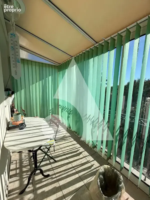 Maison 146m2 - 4 chambres - niort - photo 21