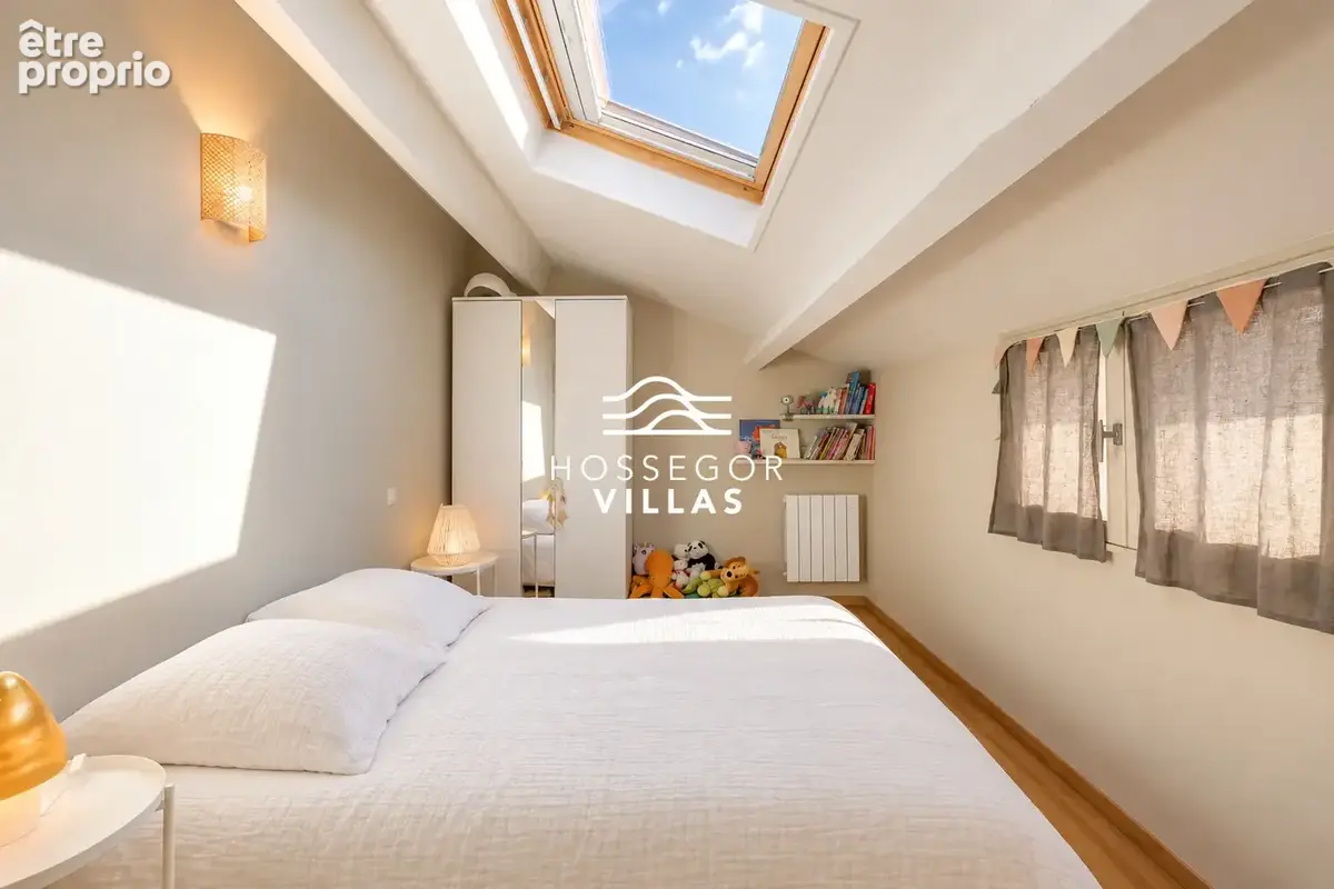 Appartement les embruns - photo 6