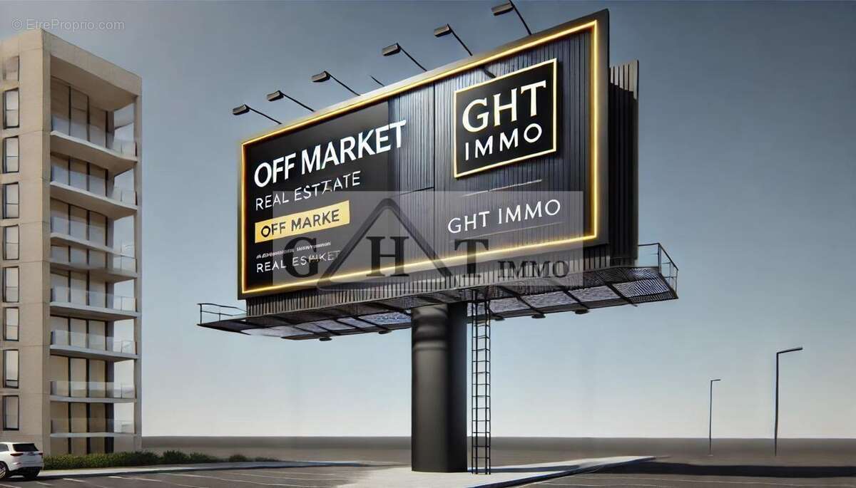 Commerce à SARCELLES