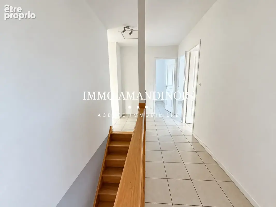 Maison individuelle 3 chambres - photo 7