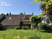 Maison à NOCE