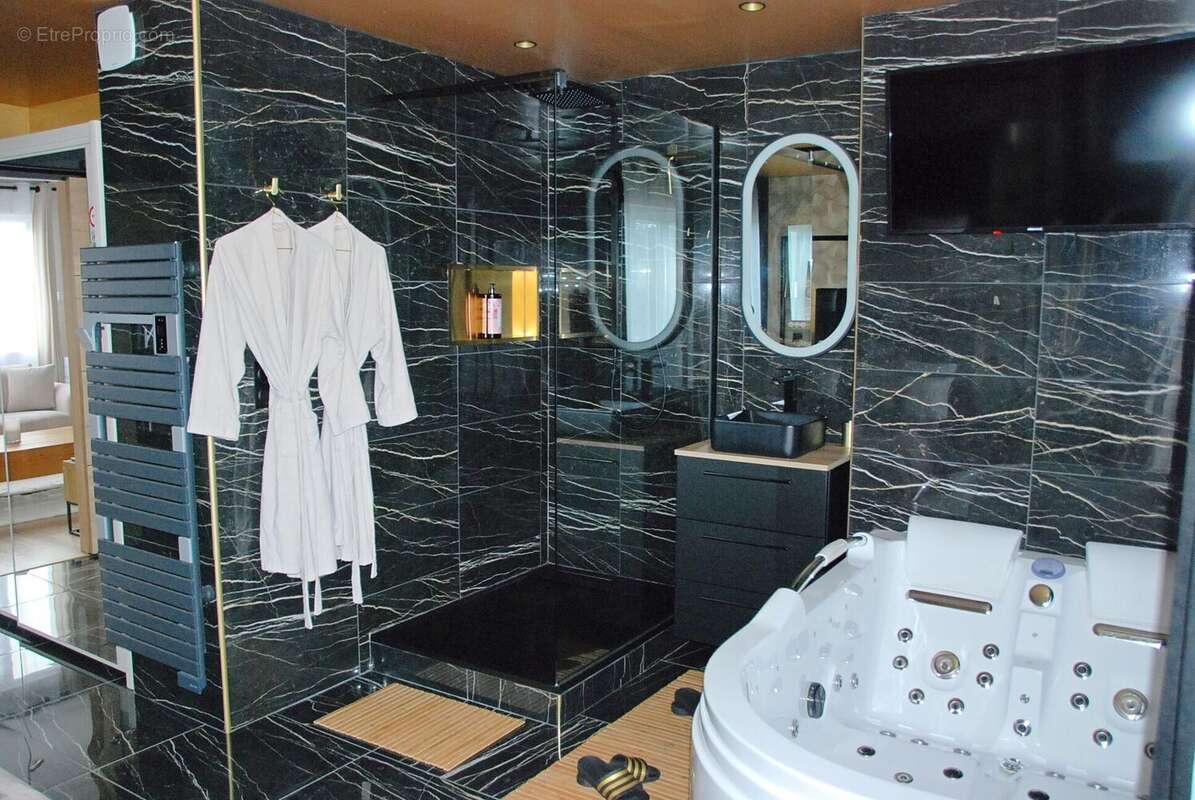 Photo 7 - Appartement à FECAMP