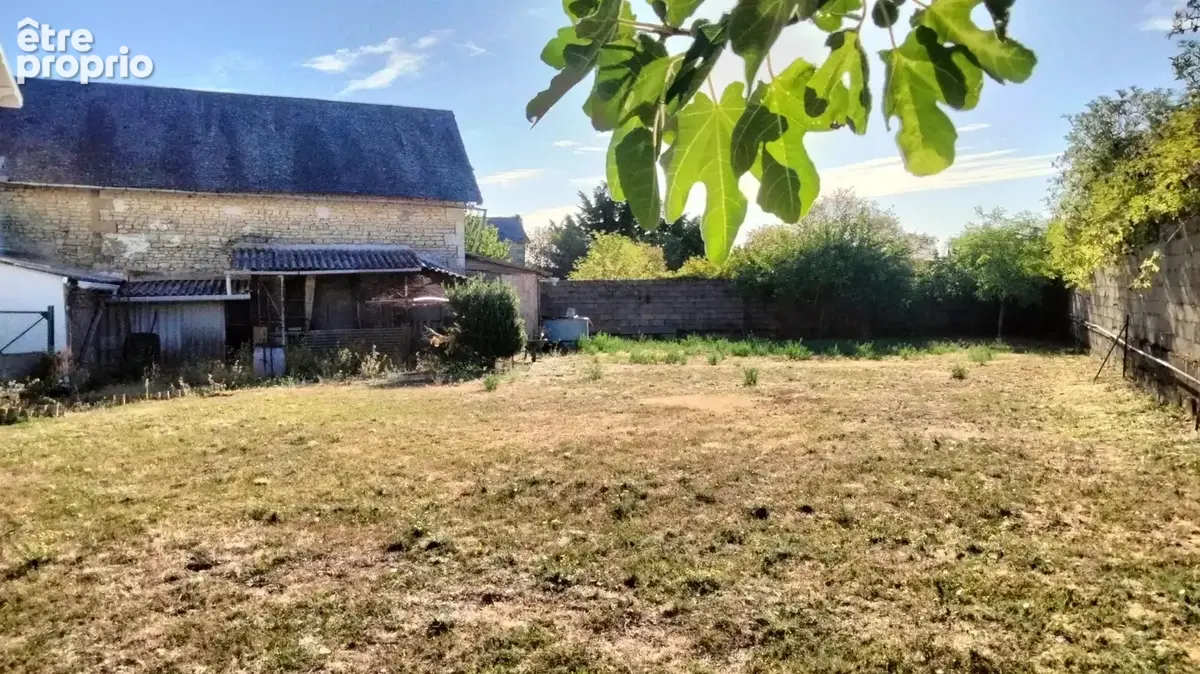 Maison 3 mns de Neuville - photo 10