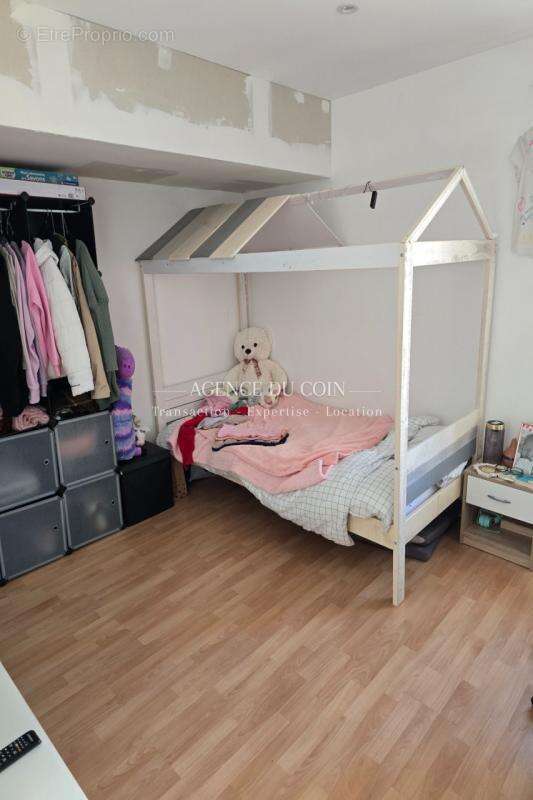 Maison à DRAGUIGNAN