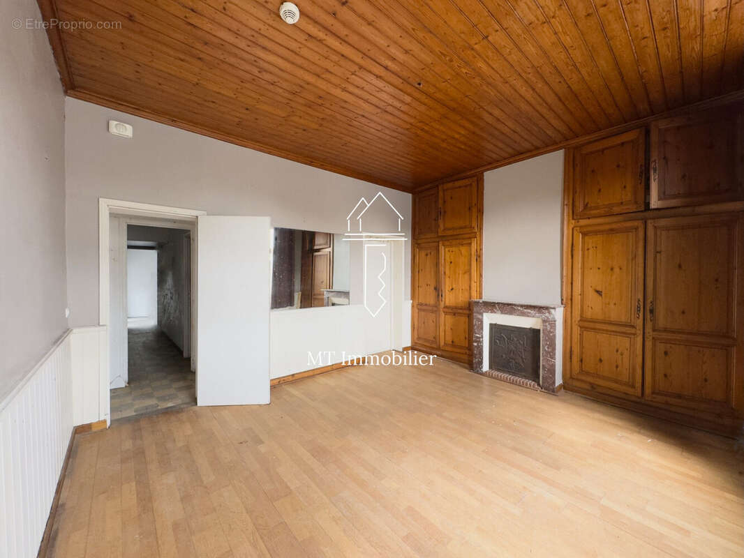 Appartement 506 m² à Beaurainville  - photo 8