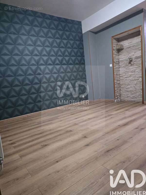 Photo 3 - Maison à SAINT-SAULVE