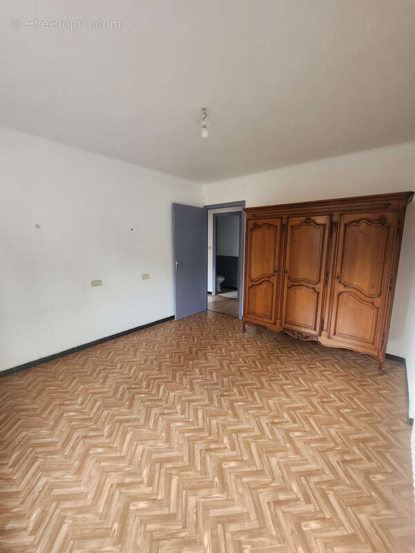 Appartement à AMELIE-LES-BAINS-PALALDA