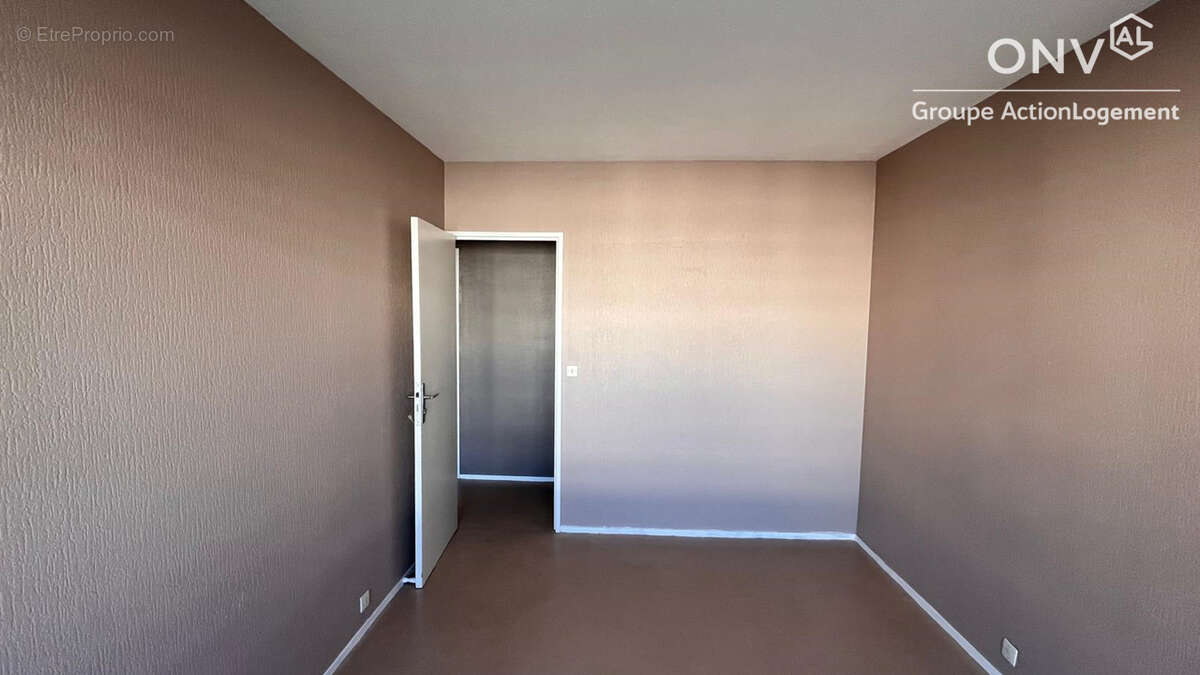 Appartement Lormont 3 pièce(s) 66 m2 - photo 12