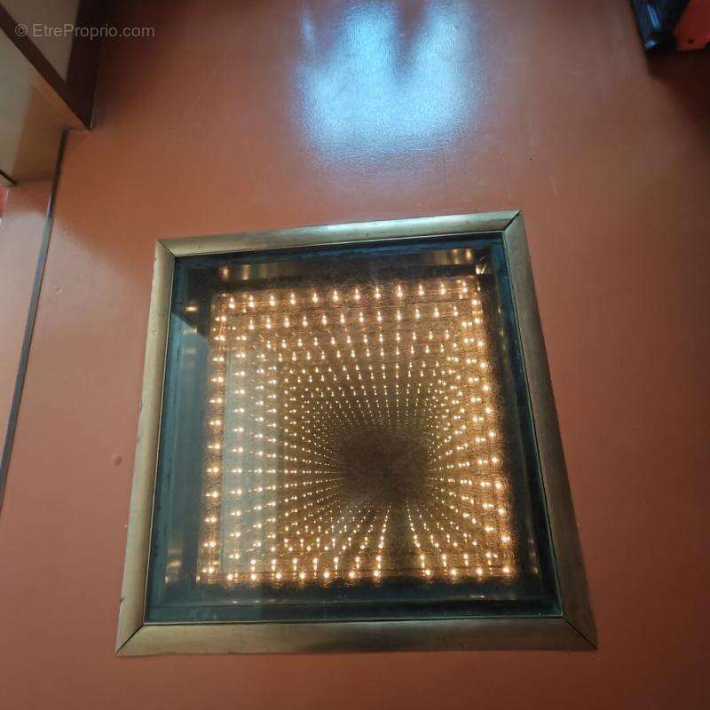 Appartement à BELFORT