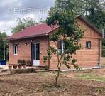 Photo 1 - Maison à SAINT-AQUILIN-DE-CORBION