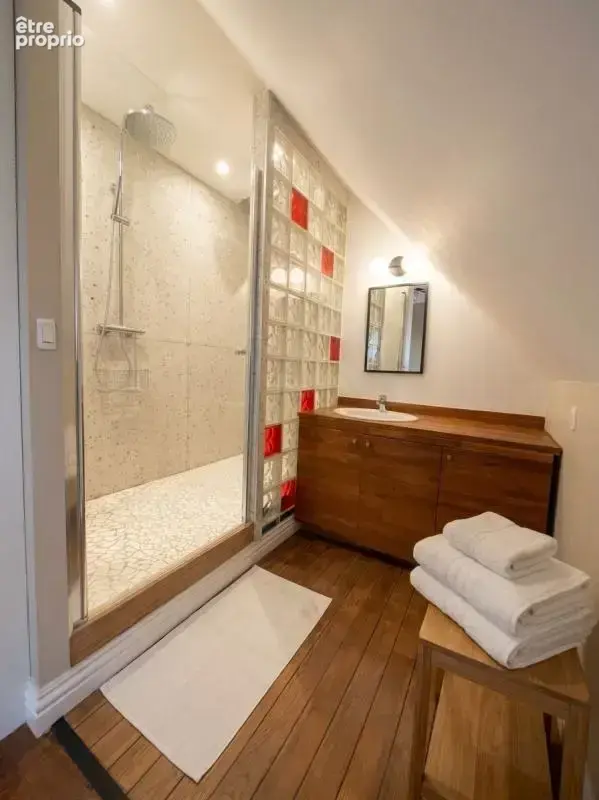 Maison À Vendre - photo 7