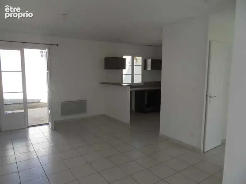 Maison 5 pieces margny les compiegne - photo 3