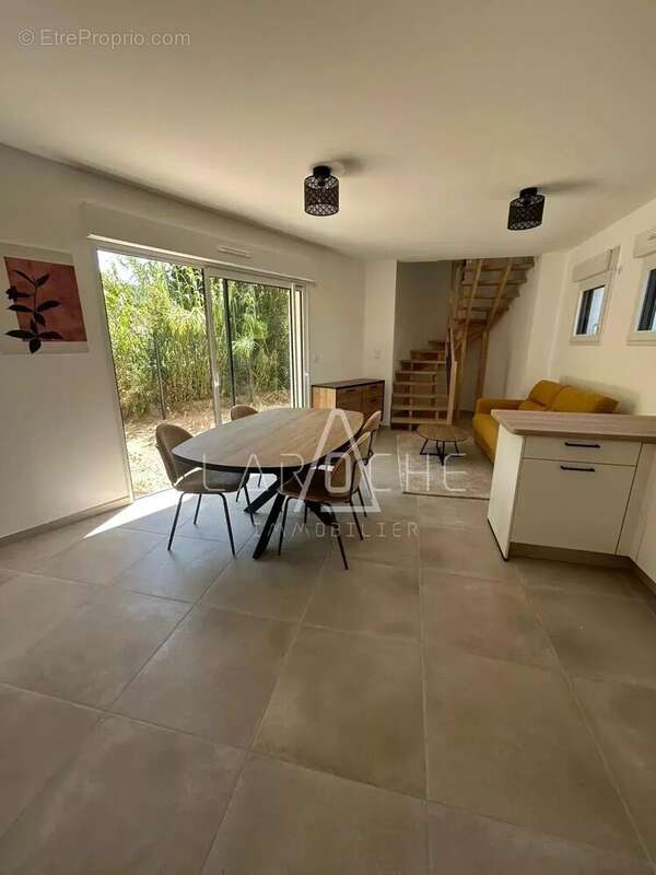 Appartement à ARGELES-SUR-MER