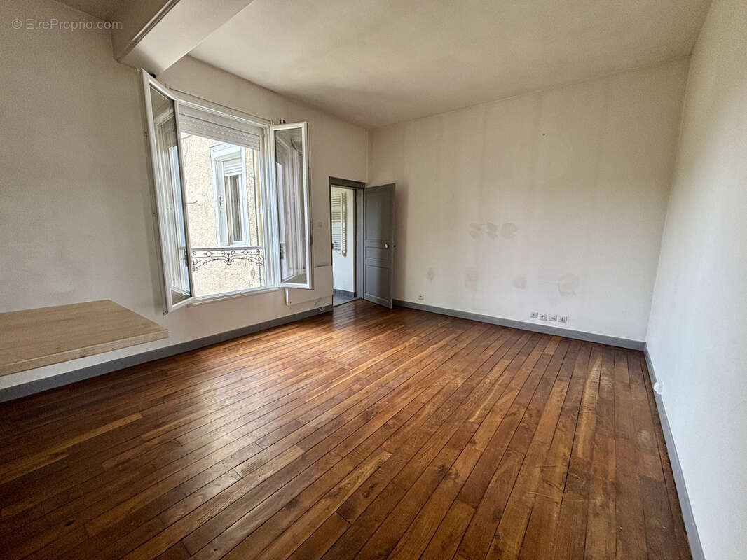Immeuble 2xT2 à Sainte-Savine   Idéal Investisseur - photo 4
