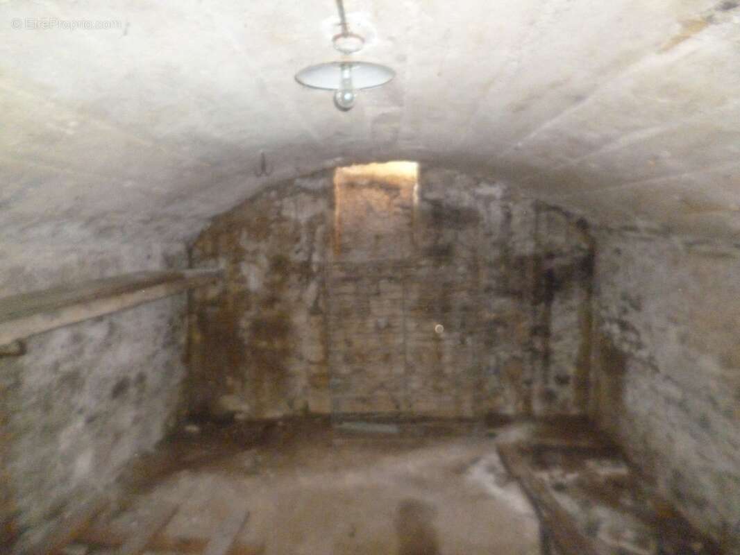 Maison à vendre 3 pièces proche de PREMERY (58) - photo 4