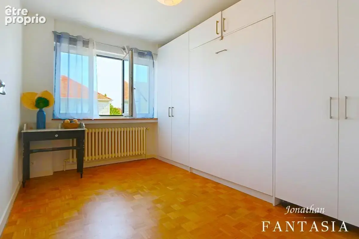 LA MAXE – Maison familiale de 230 m² au sol avec piscine chauffée et généreux espaces extérieurs - photo 66