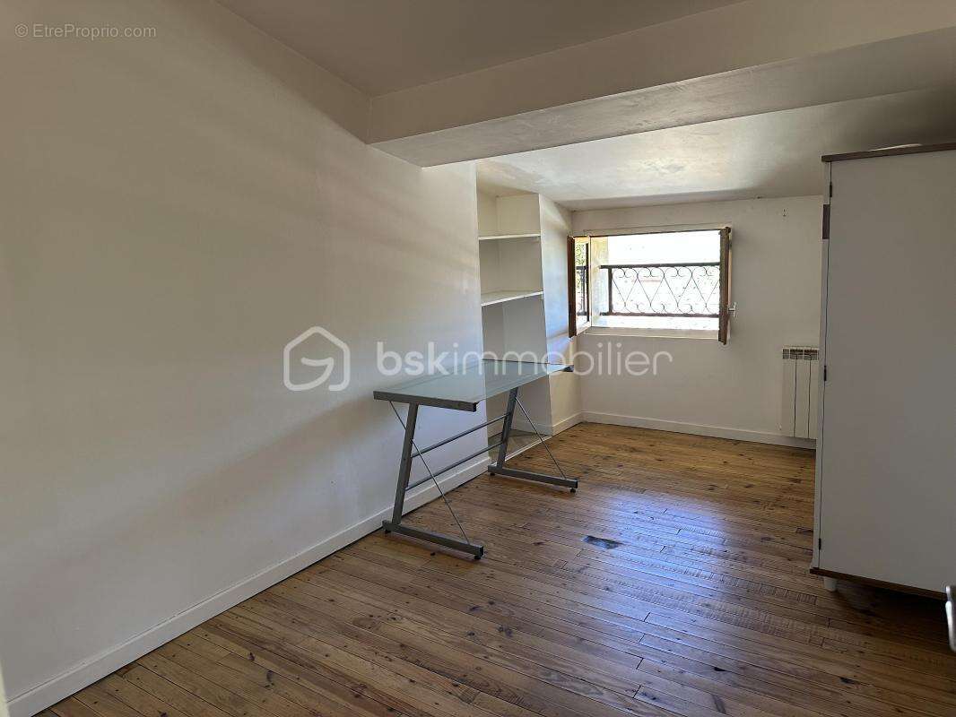 Maison à AVIGNONET-LAURAGAIS