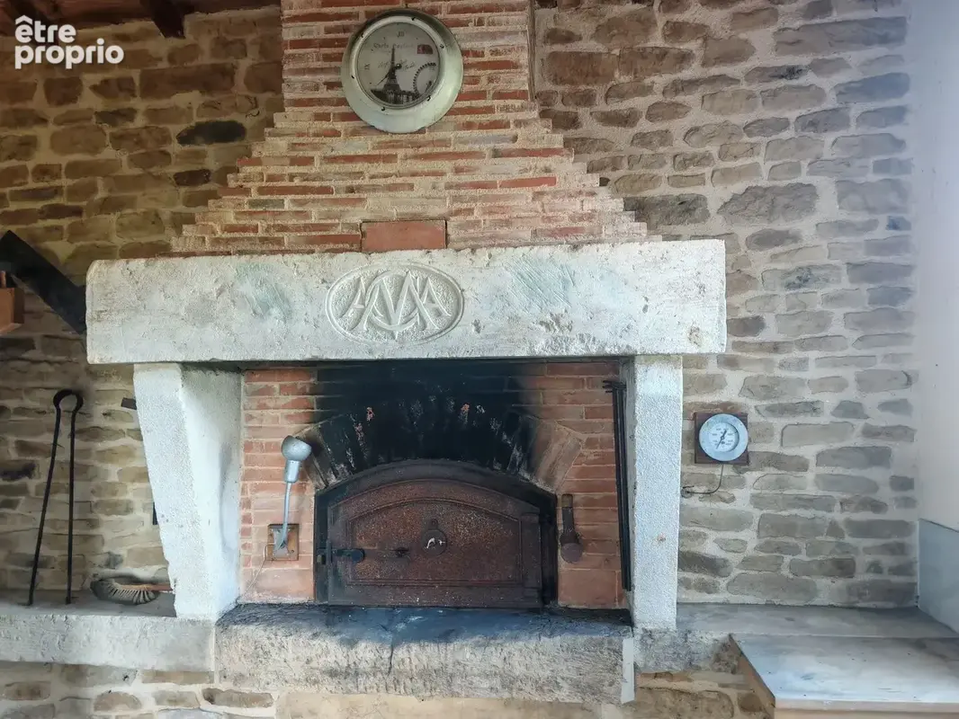 IMG20261014161052