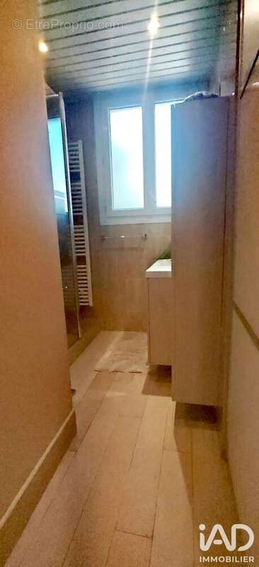 Appartement 67 m² à Martigues  - photo 3