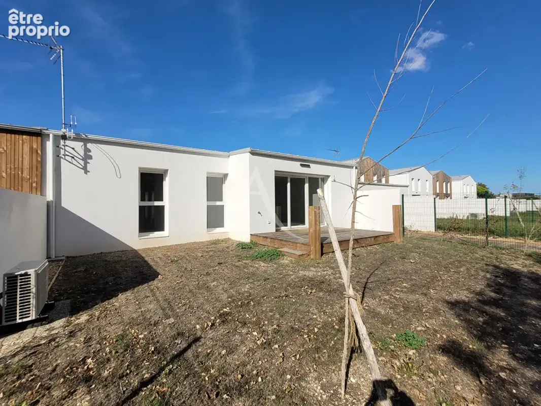 Secteur perigny-rompsay - photo 10