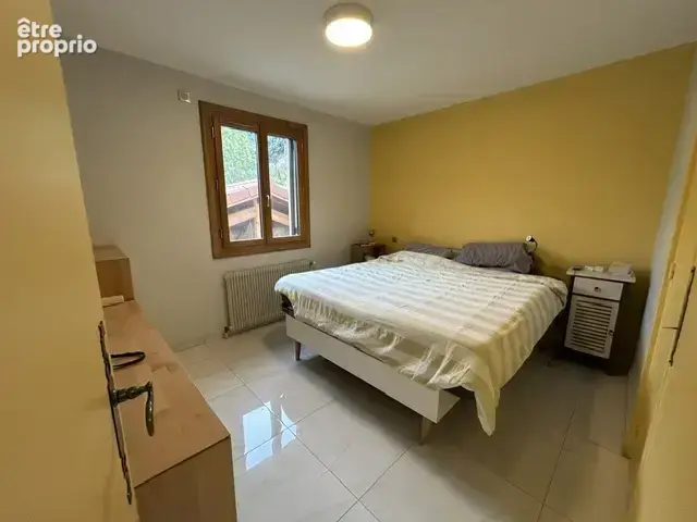 Maison à vendre à ANNONAY avec terrain - photo 16