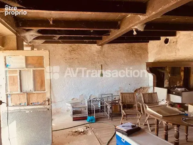 Maison 274 m² à vendre à Roussines (16310) - photo 16