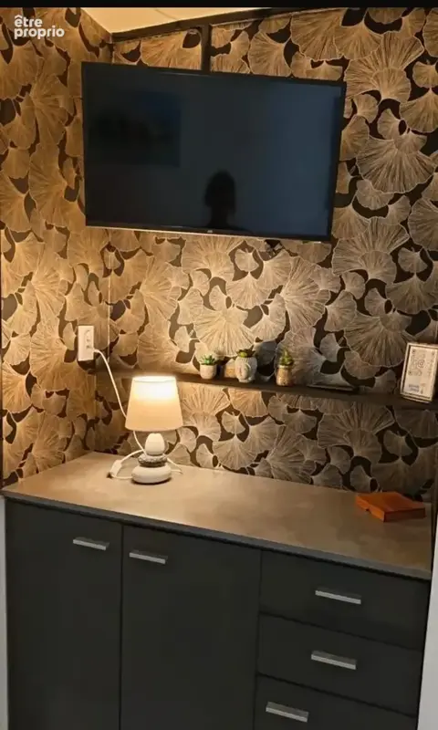 Magnifique appartement vue mer et marina - Saint-François (971) - photo 11