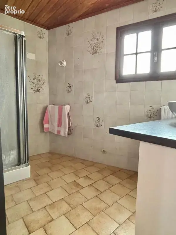 Propriété familiale - photo 11