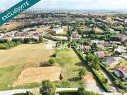 Photo 1 - Terrain à NAILLOUX