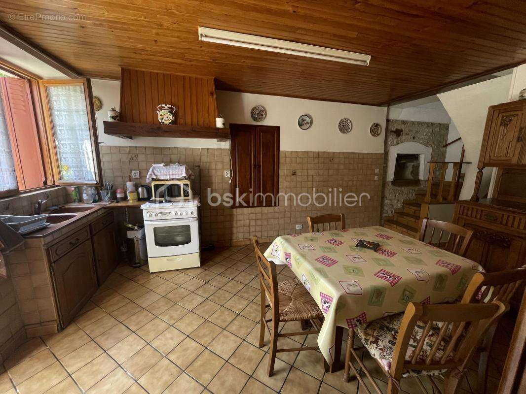 Beaux potentiels - photo 7