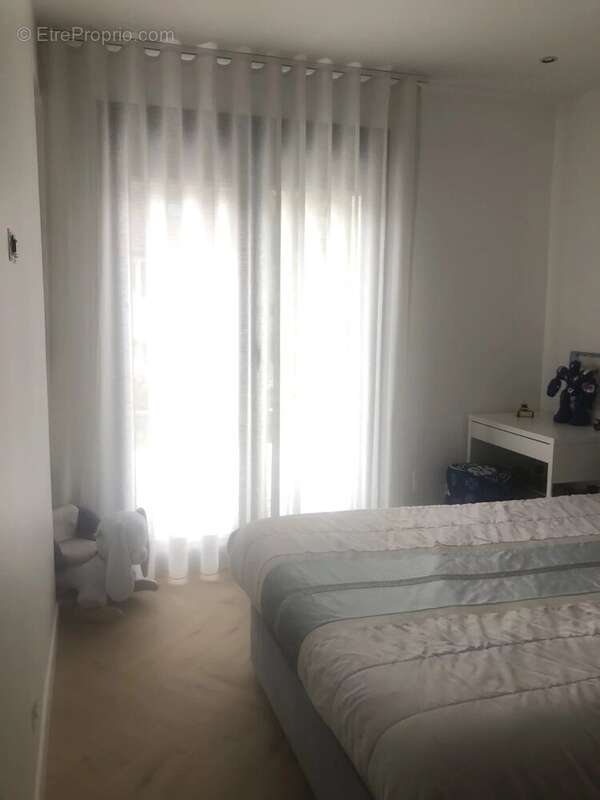 Maison à LA FRETTE-SUR-SEINE