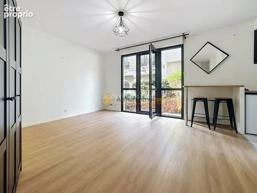Vente Appartement Reims(51100) 127 900ï¿œ - photo 3