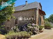 Photo 1 - Maison à VAUREILLES