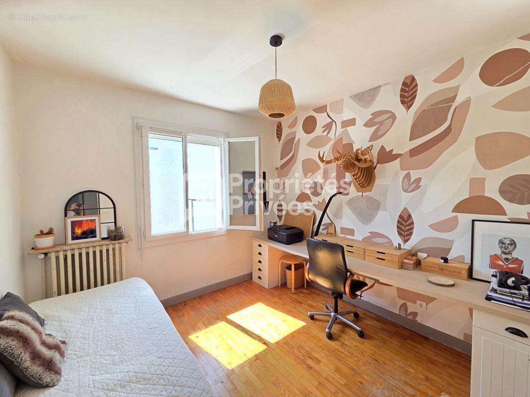 Maison Montélimar 7 pièces 171 m2 - photo 8