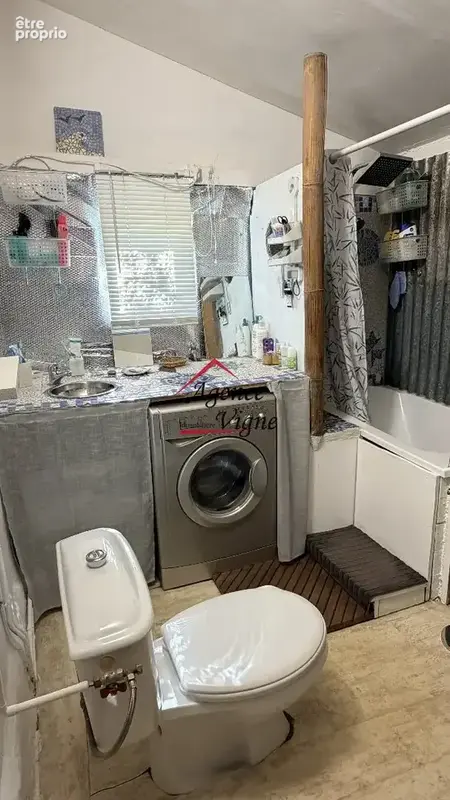A découvrir sans plus tarder ! - photo 17
