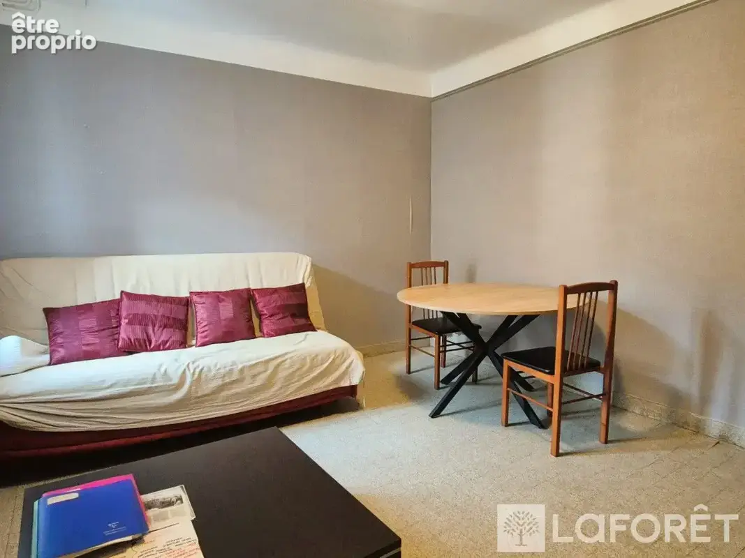 Prades ? Une maison avec garage, terrasse et le Canigou aux premières loges ! - photo 9