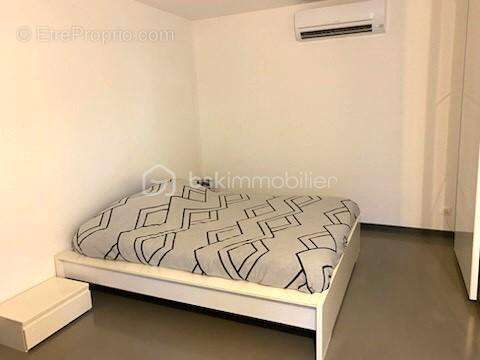 Narbonne - secteur roche grise - villa de 183 m² - 4 faces - piscine - appartement de 70 m² - parcelle 2200 m² - photo 9