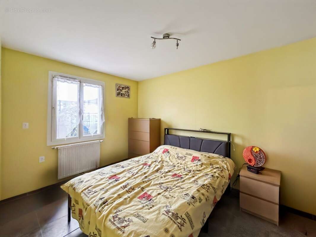 Maison 72 m² à Fonsorbes  - photo 7