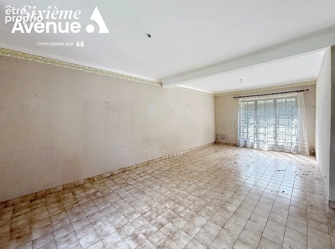 Maison Guengat 6 pièce(s) - photo 2
