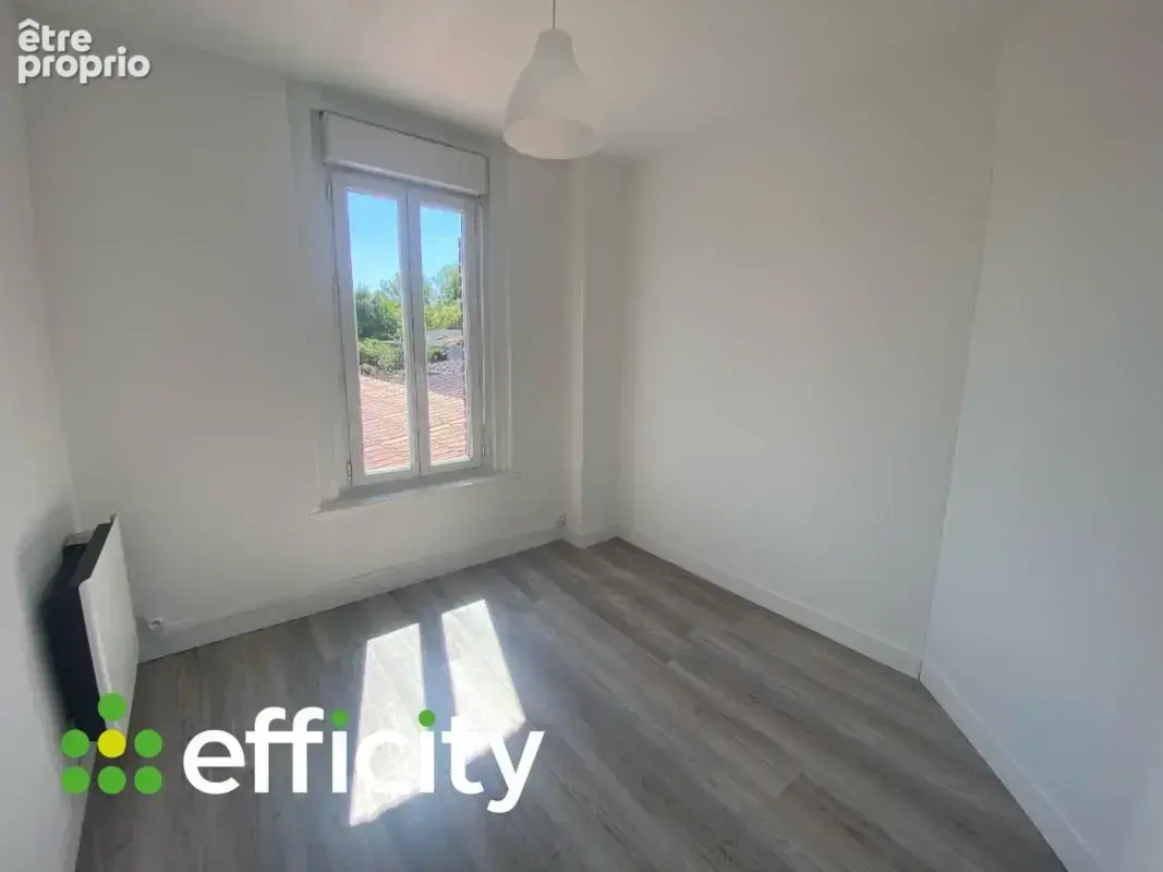 Maison individuelle - photo 13