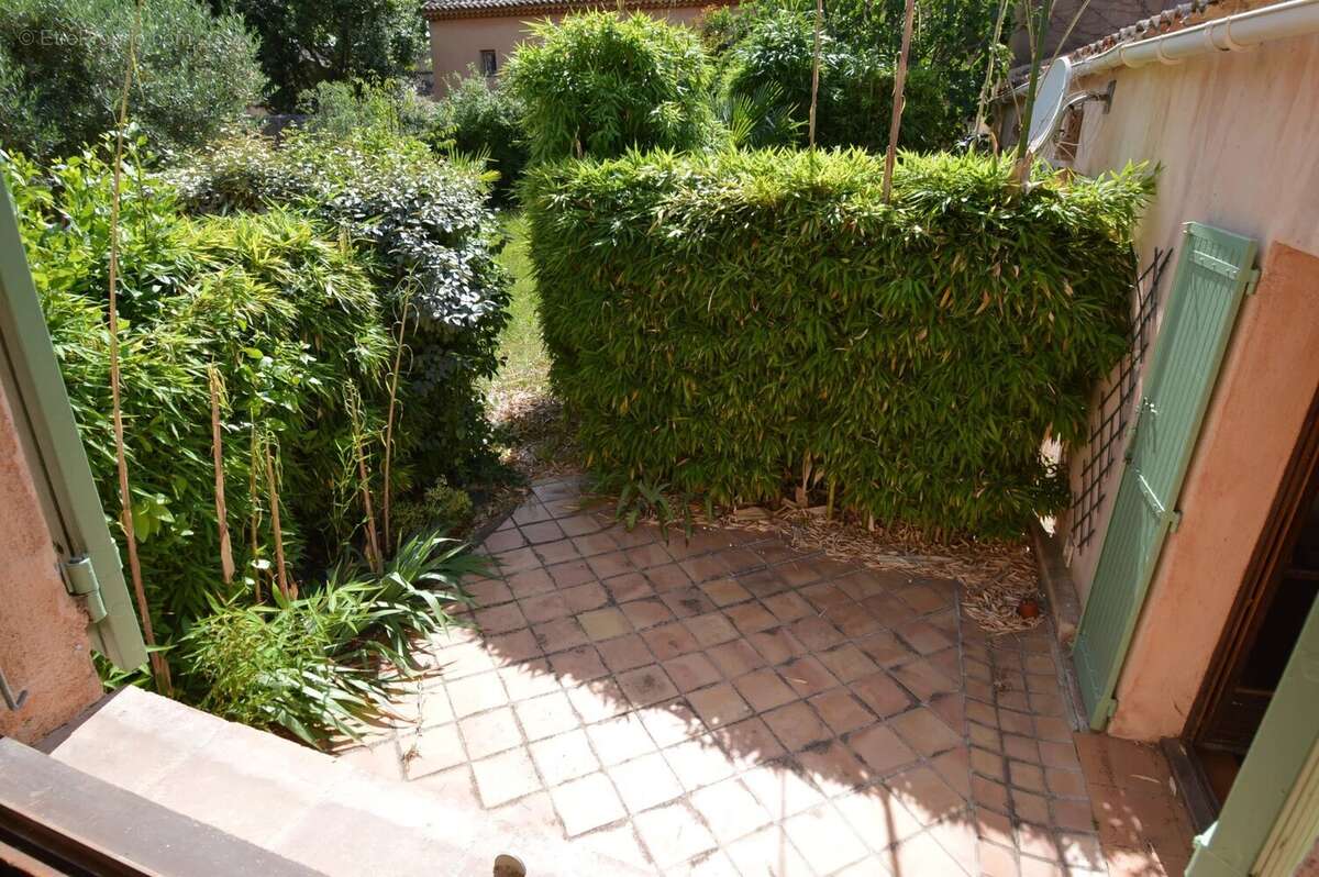 Appartement à ARLES