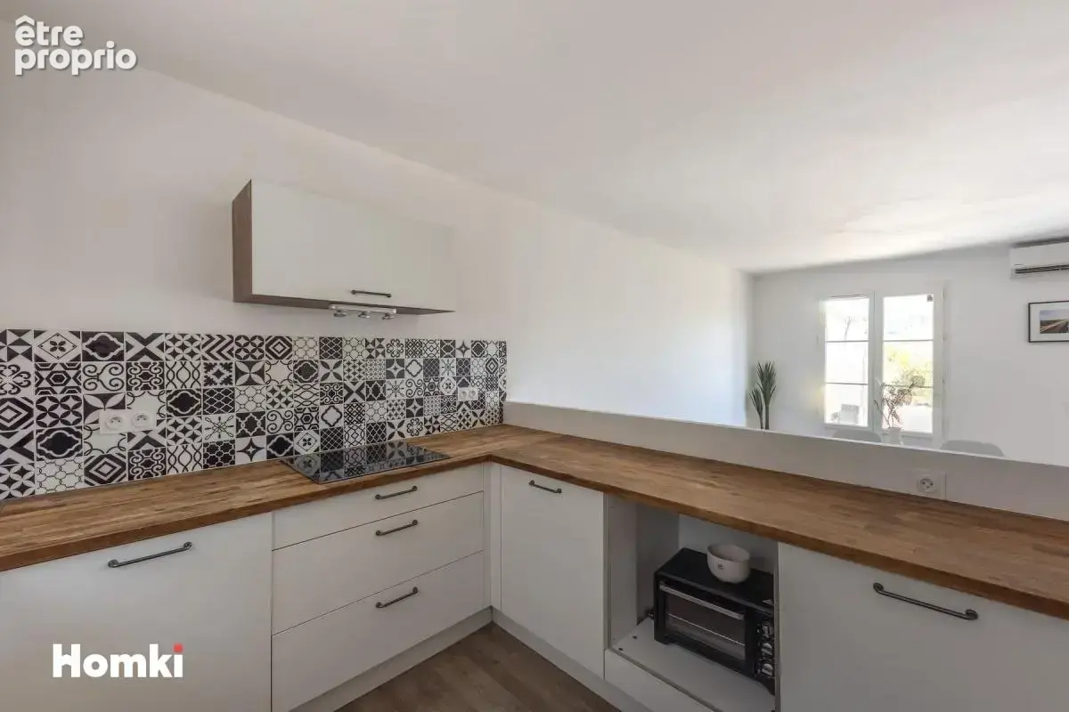 Maison/Villa T5 de 94 m² à Roquebrune-sur-Argens 83520 - photo 11